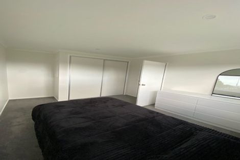 Photo of property in 15e Sealord Place, Manurewa, Auckland, 2102