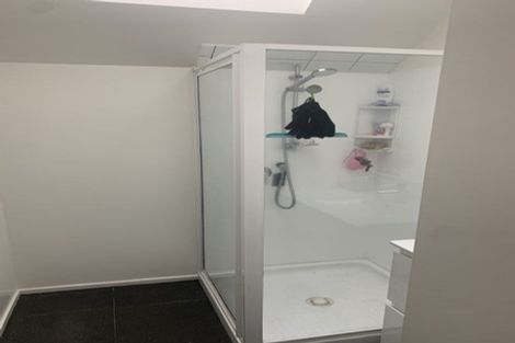 Photo of property in 2/62 Matipo Street, Riccarton, Christchurch, 8041