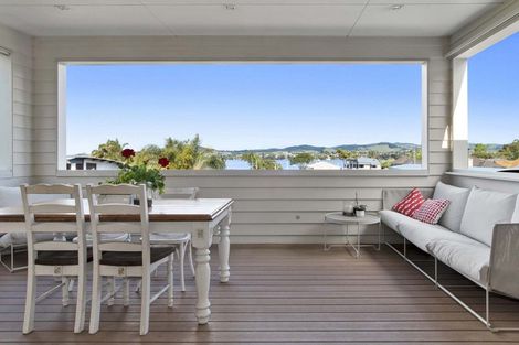 Photo of property in 13c Grace Road, Tauranga South, Tauranga, 3112