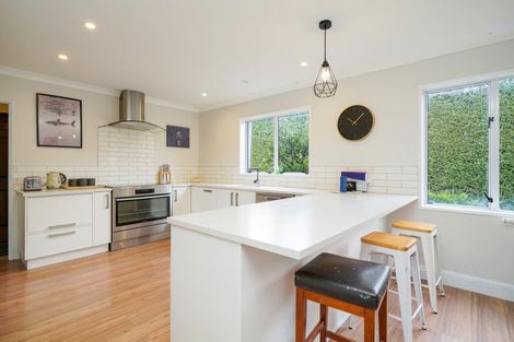 Photo of property in 268 West Plains School Road, West Plains, Invercargill, 9874