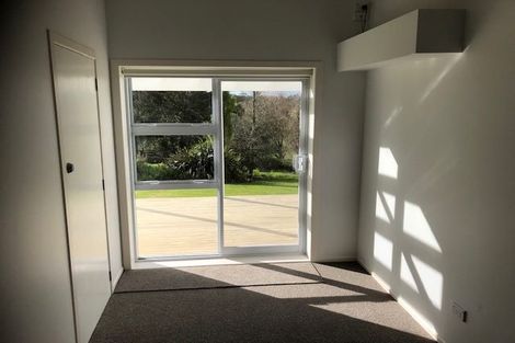 Photo of property in 11 Jeffs Road, Dairy Flat, Albany, 0794