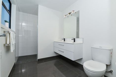 Photo of property in 224 Cumberland Drive, Flagstaff, Hamilton, 3210