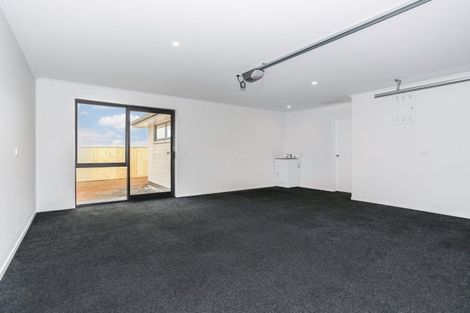 Photo of property in 39 Leathem Crescent, Pokeno, 2402