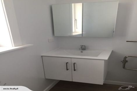 Photo of property in 56 Coromandel Street, Newtown, Wellington, 6021