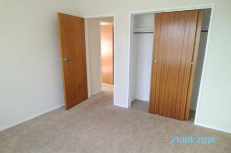Photo of property in 1 Winiata Place, Otaki, 5512