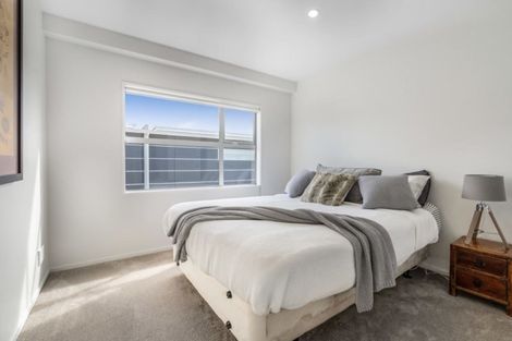 Photo of property in 4/49 Browns Road, Browns Bay, Auckland, 0630