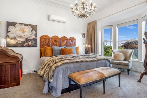 Photo of property in 177 Old Taupo Road, Utuhina, Rotorua, 3015