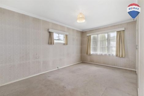 Photo of property in 7/41 Kiln Street, Silverstream, Upper Hutt, 5019