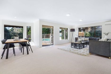 Photo of property in 98 Delamare Road, Pukete, Hamilton, 3200