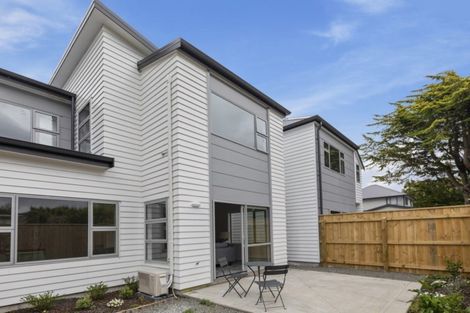 Photo of property in 35b Mitchell Street, Epuni, Lower Hutt, 5011