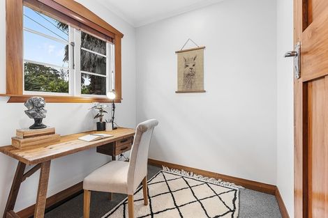 Photo of property in 84b Rintoul Street, Newtown, Wellington, 6021