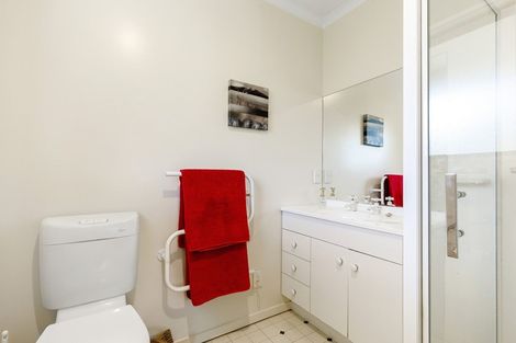 Photo of property in 39 Bank Street, Amberley, 7410