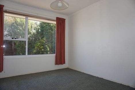 Photo of property in 403 Mairehau Road, Parklands, Christchurch, 8083