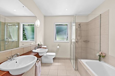 Photo of property in 153 Monarch-downs Way, Warkworth, 0982