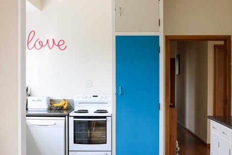 Photo of property in 26 Riverlea Road, Riverlea, Hamilton, 3216