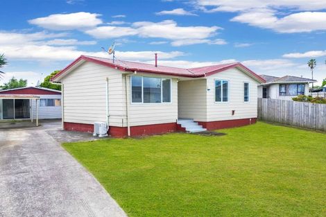 Photo of property in 73 Calthorp Close, Favona, Auckland, 2024
