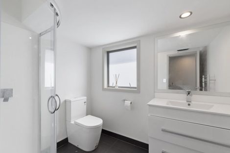 Photo of property in 2/374 Worcester Street, Linwood, Christchurch, 8011