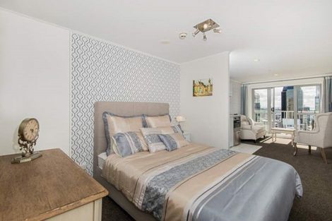 Photo of property in 8 Bankside Road, Silverdale, 0932