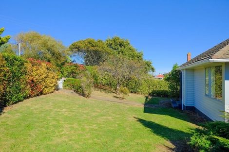 Photo of property in 202 Hillhead Road, Corstorphine, Dunedin, 9012