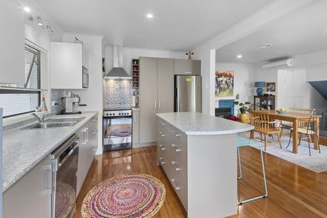 Photo of property in 42 Bedlington Street, Whau Valley, Whangarei, 0112