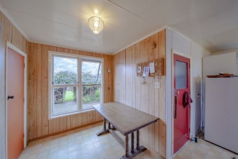 Photo of property in 160 Riverbend Road, Maraenui, Napier, 4110