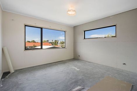 Photo of property in 24 Koutunui Road, Athenree, Katikati, 3177