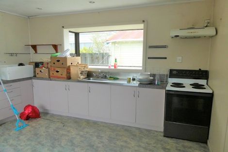 Photo of property in 164 Ward Street, Cobden, Greymouth, 7802
