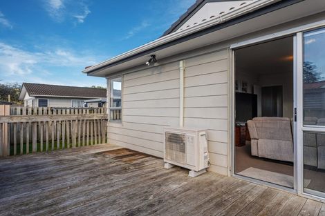 Photo of property in 50a Churchill Street, Whakatane, 3120