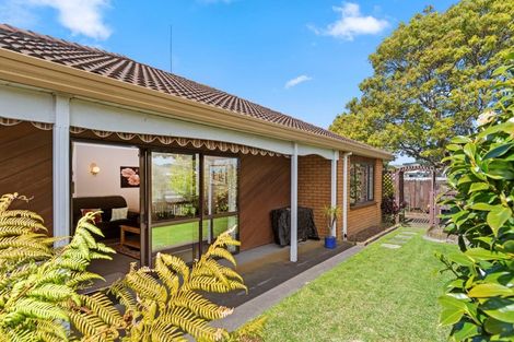 Photo of property in 79 Domain Road, Papamoa Beach, Papamoa, 3118