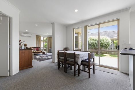 Photo of property in 8 Saint Johns Avenue, Hamilton East, Hamilton, 3216