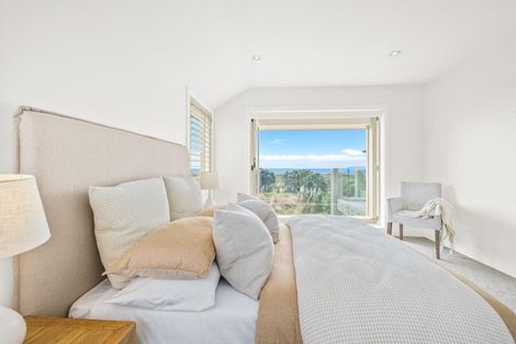 Photo of property in 6 Lagoon Way, Omaha, Warkworth, 0986