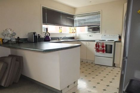 Photo of property in 67c Tilford Street, Woolston, Christchurch, 8062