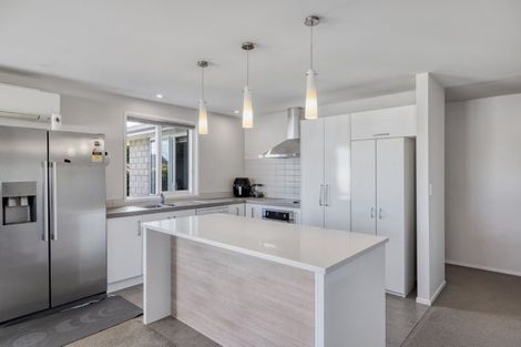 Photo of property in 128 Rowesdale Drive, Ohauiti, Tauranga, 3112