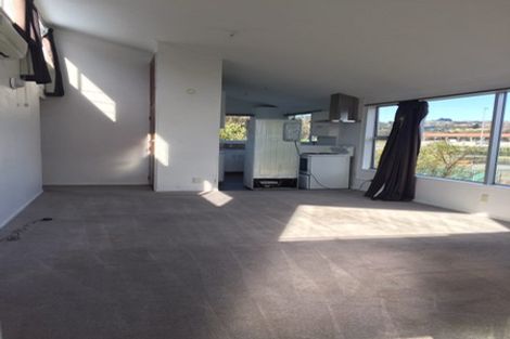 Photo of property in 183 Dundas Street, North Dunedin, Dunedin, 9016