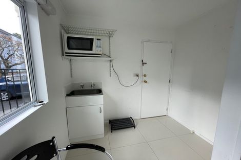 Photo of property in 14a Griffen Park Road, Mount Roskill, Auckland, 1041
