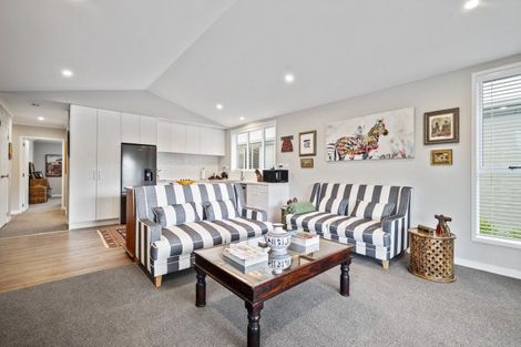 Photo of property in 12 Sanctuary Lane, Tamahere, Hamilton, 3283