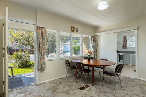 Photo of property in 45a York Street, Picton, 7220