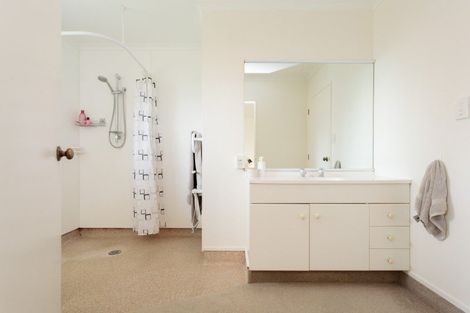 Photo of property in 5 Firth Close, Matamata, 3400