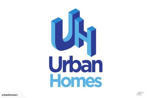 Photo of property in 173 John Burke Drive, Aotea, Porirua, 5024