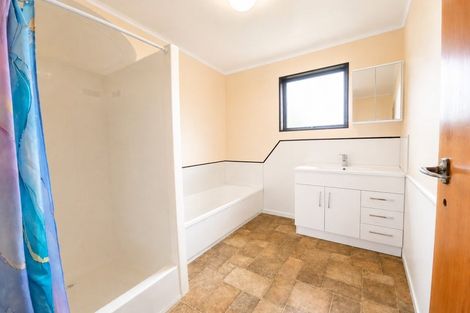Photo of property in 16a Tui Road, Western Heights, Rotorua, 3015