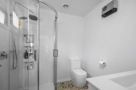 Photo of property in 149 Dunstan Road, Alexandra, 9391