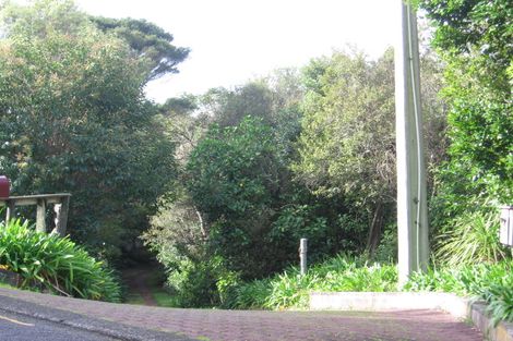 Photo of property in 132 Matipo Road, Te Atatu Peninsula, Auckland, 0610