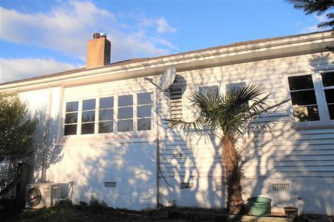 Photo of property in 52 Campbell Street, Nelson South, Nelson, 7010