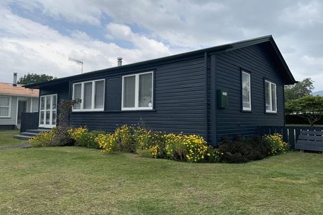 Photo of property in 49 Hingaia Street, Turangi, 3334