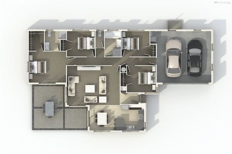 Photo of property in 36 Oldfield Lane, Marton, 4710