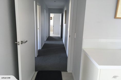 Photo of property in 73 Davies Drive, Atawhai, Nelson, 7010