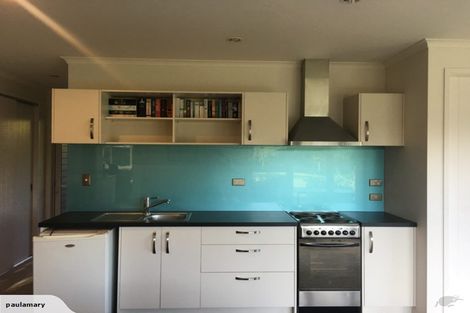 Photo of property in 15 Pinasta Place, Oropi, Tauranga, 3173