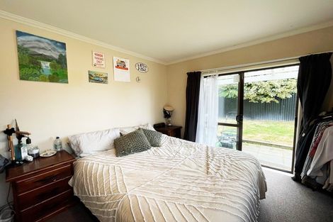 Photo of property in 247b Taharepa Road, Tauhara, Taupo, 3330