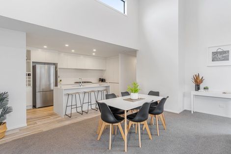 Photo of property in 26 Knightia Drive, Papamoa Beach, Papamoa, 3118