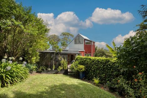 Photo of property in 340 Parawai Road, Thames, 3500